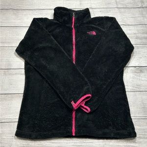 The North Face Girls Jacket